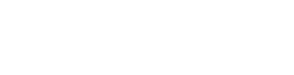 Myomo_web-logo_white