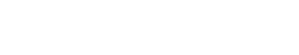 Virpax-Pharmaceuticals-logo-white
