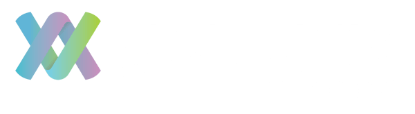 genenta-logo-positivo_white