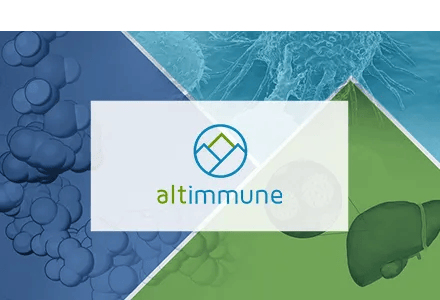 maxim-healthcare-tile-Altimmune