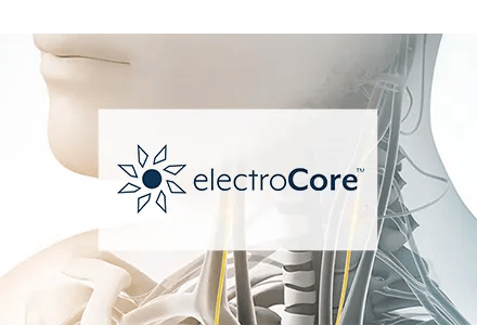 maxim-healthcare-tile-ElectroCore