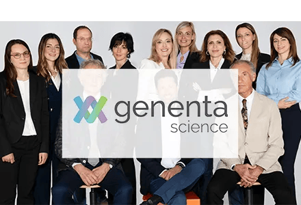 maxim-healthcare-tile-Genanta-Science