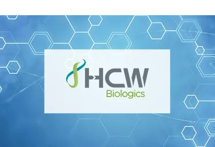 maxim-healthcare-tile-HCW-Biologics-1