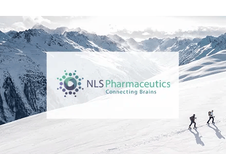 maxim-healthcare-tile-NLS-Pharmaceutics