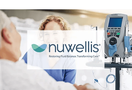 maxim-healthcare-tile-Nuwellis