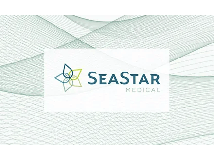 maxim-healthcare-tile-SeaStar-Medical