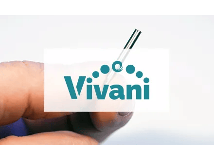 maxim-healthcare-tile-Vivani