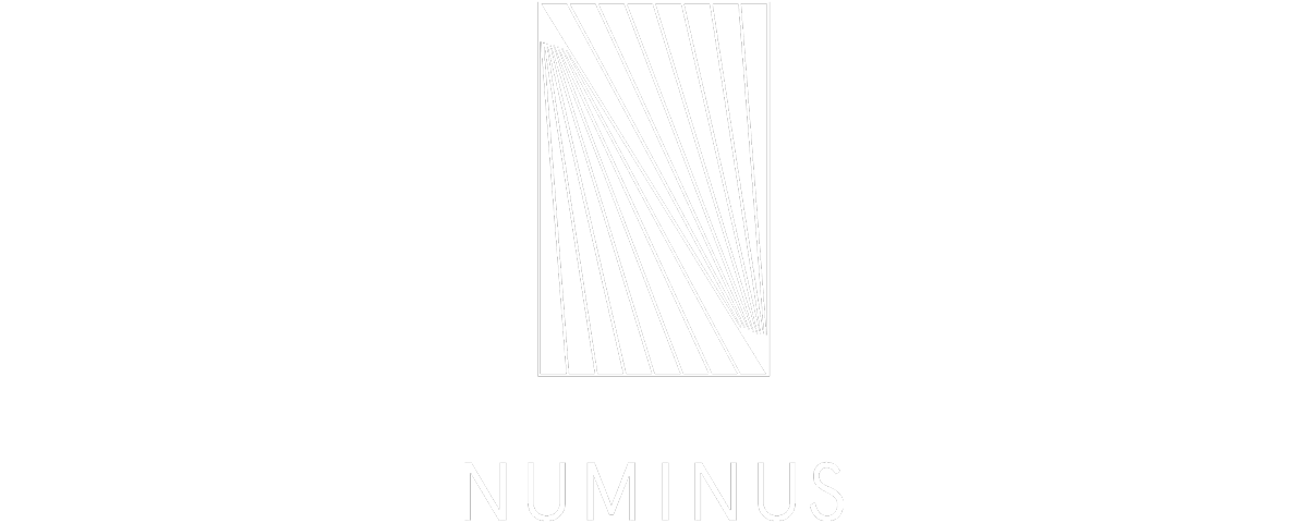 numinus-logo-white