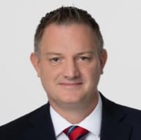 B2i Digital Featured Company_AIM ImmunoTech Inc_NYSE AIM_Christopher McAleer