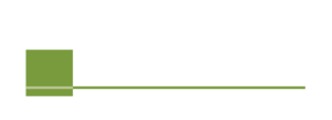 Medexus_Pharma_Logo_Primary-colourwhite