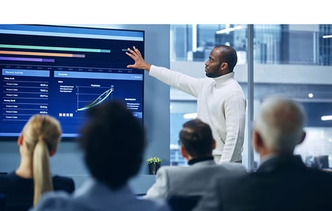 B2i Digital Featured Company_AppTech Payments Corp_Nasdaq APCX_Market