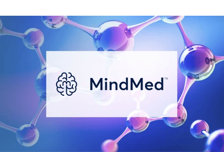 MindMed-Tile-B2i-Digital