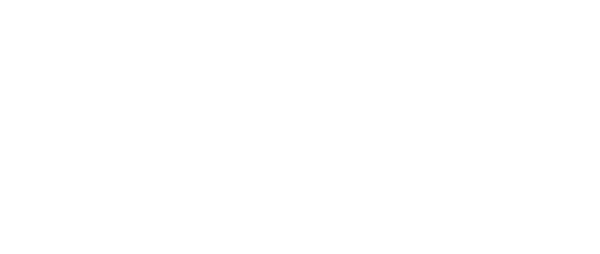 Moleculin_Logo_White-1