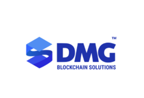 company-tile-Mvest-Bitcoin-DMG