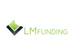 company-tile-Mvest-Bitcoin-LMF