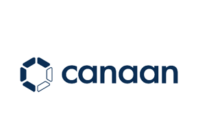company-tile-Mvest-Bitcoin-canaan