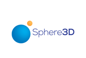 company-tile-Mvest-Bitcoin-sphere3d