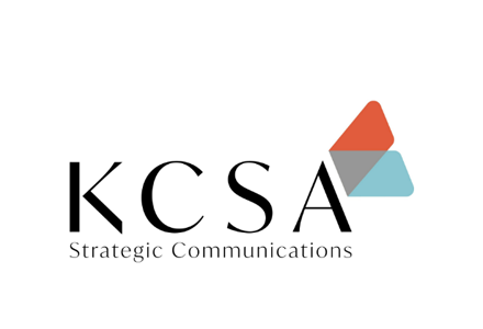 sponsor-tile-template-Mvest-Bitcoin-KCSA