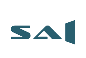 sponsor-tile-template-Mvest-Bitcoin-sai