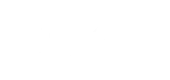 Brainchip-Essential-Al_Logo_Wht_RGB