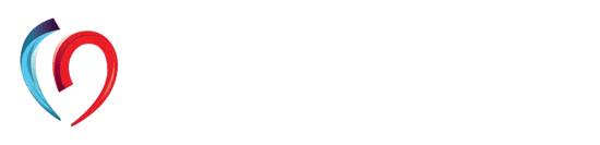 Heart Test Laboratories, Inc. logo white-1