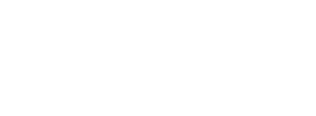 JetAI-logo-rs