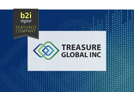 Maxim AI_FT-Tile_TreasureGlobal