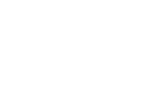 AGBA-logo-white