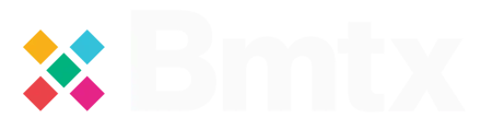 BMTX-Global-Logo-Primary-Digital-Inverse-1