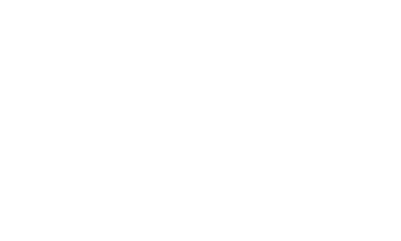 GIPR Logo - 2023 - White