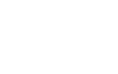 Glimpse Group Logo_New_Whie