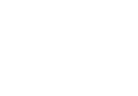 Heritage Global Inc. logo white