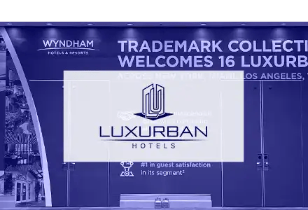 LuxUrban Hotels Inc. (LUXH)