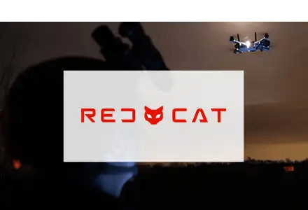 Maxim 2023 VC Exploring All Corners_Tile_Red Cat