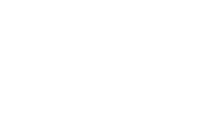 SafeHarborFinancial