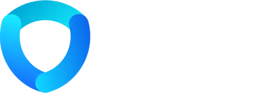 Society Pass Logo white
