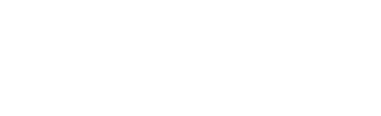 TurtleBeach_CORP_Logo-stacked-white