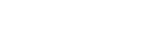 TurtleBeach_CORP_Logo-stacked-white