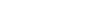 TurtleBeach_CORP_Logo-stacked-white