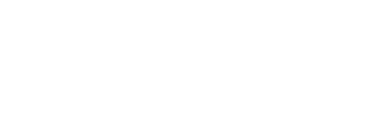 TurtleBeach_CORP_Logo-stacked-white
