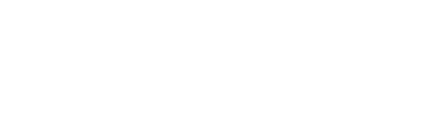 Usio logo white