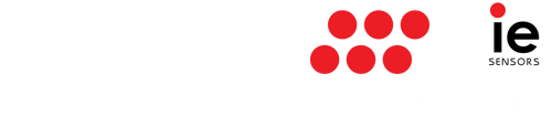 Interlink Electronics, Inc. (LINK) Logo White