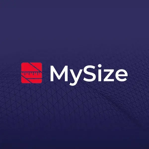Conferences-Listing-Tile_MySize2