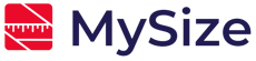 mysz-logo
