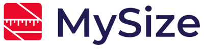 mysz-logo