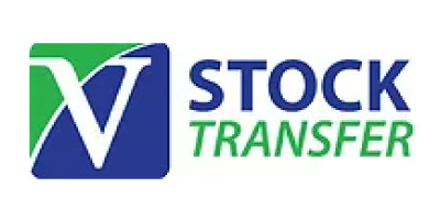 Vstocktransfer Promotional Sponsor