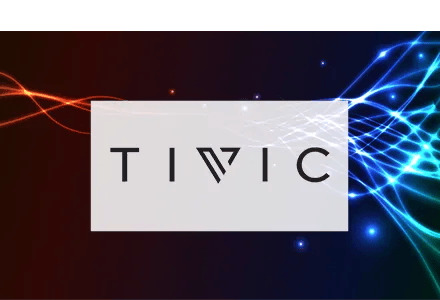 NIBA-Tivic-Tile