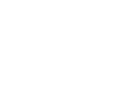 NIBA-logo-white