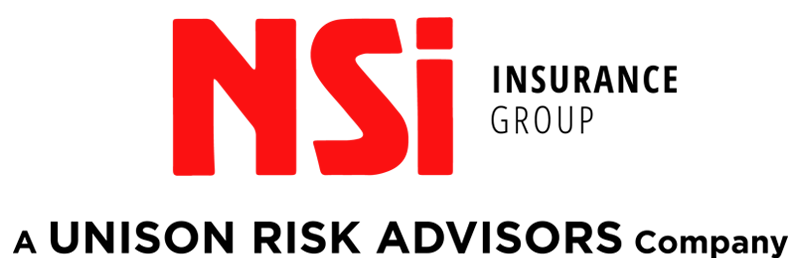 NSI-Insurance-Group-Logo-800-Unison-Risk