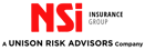 NSI-Insurance-Group-Logo-800-Unison-Risk